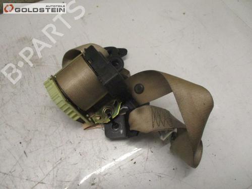 Other BMW X5 (E53) 3.0 d | BP13761505O1