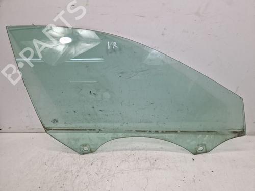 Used Front right quarter glass Front right quarter glass 37144804 37144804
