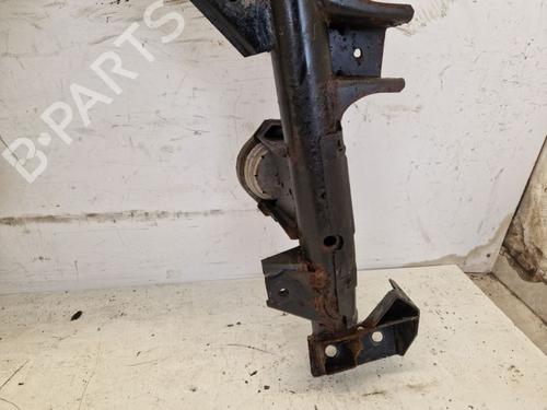 Subframe BMW X3 (E83) 3.0 i xDrive | BP29101662M9 