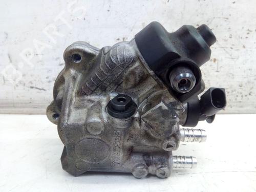 Injection pump VW PASSAT B6 Variant (3C5) 2.0 TDI | BP27970559M78 