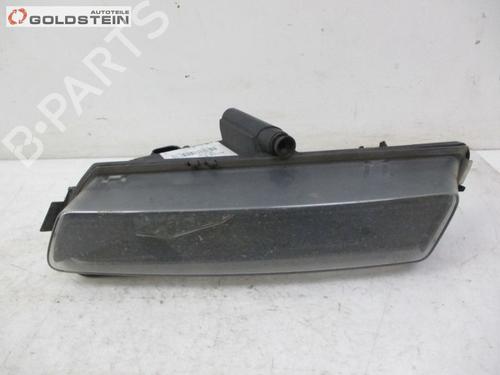 Used Left front fog light Left front fog light 37100833 37100833