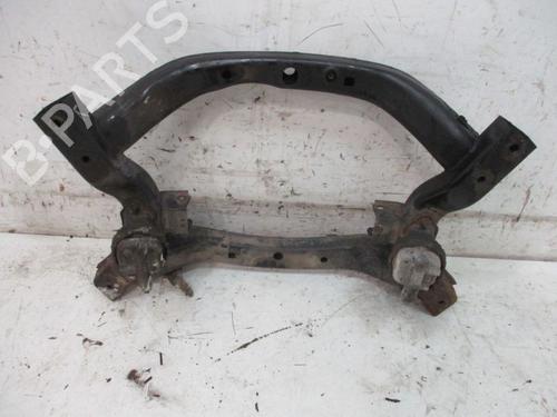 Forbro DODGE CHARGER 3.5 (253 hp) 31588471