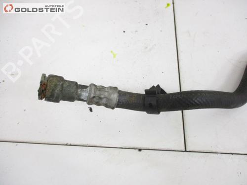 Pipe BMW 1 (E87) 118 i | BP37106615M125 - Image 2