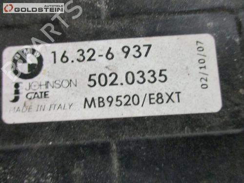 Fan BMW 3 Touring (E91) 320 d | BP37097999M128 - Image 4