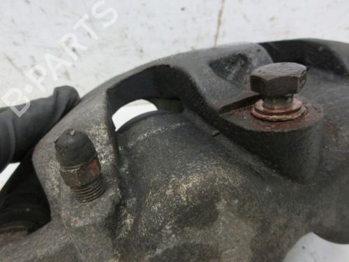 Left front brake caliper DODGE DURANGO (HB) 5.7 AWD | BP38505683M105 - Image 6