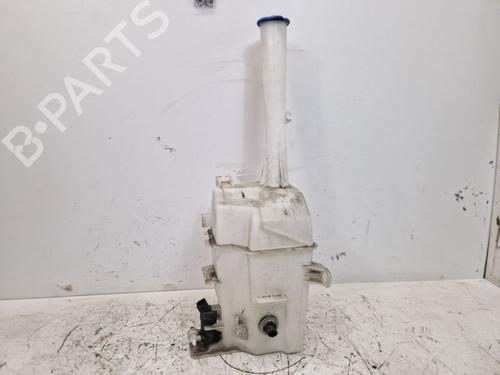 Vindrute viskerarm KIA SORENTO III (UM) 2.4 GDI (188 hp) 31702264