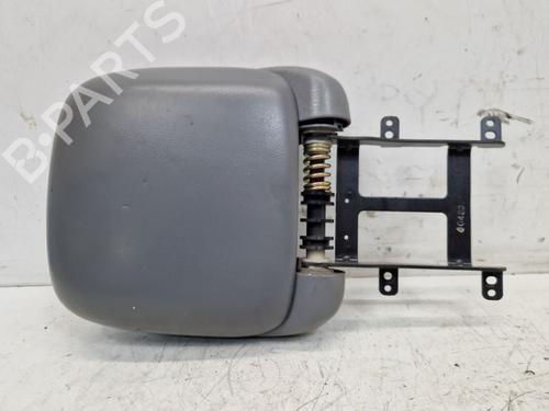 Armlene Armlene SUZUKI GRAND VITARA I (FT, HT) 2.7 4x4 (JA627, SQ627W2) (173 hp) 34738400 34738400