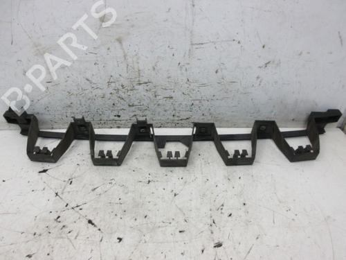 Rear bumper bracket VOLVO V50 (545) 1.6 D | BP29093975C159 