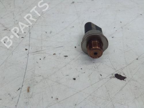 Electronic sensor SKODA FABIA III Estate (NJ5) 1.4 TDI | BP26379217M84 