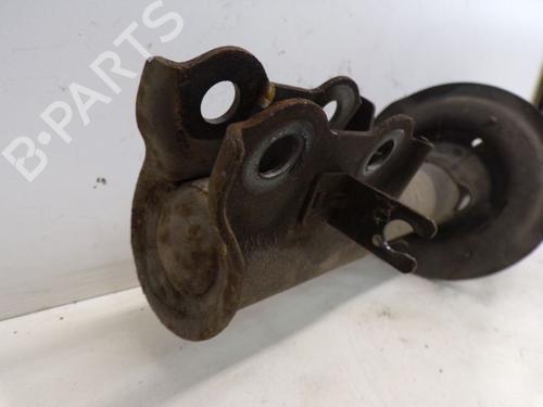 Left front shock absorber HYUNDAI ix20 (JC) 1.4 | BP30668769M16 