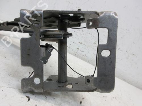 Hand brake FORD C-MAX (DM2) 1.8 | BP37125497I18 - Image 5