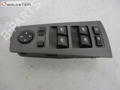 Comutador BMW 7 (E65, E66, E67) 745 i, Li | BP37100377I30 - Image 3