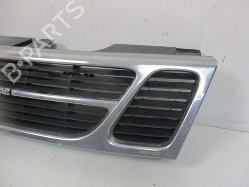 Grill SAAB 9-3 (YS3D) 2.0 Turbo | BP37116767C40 - Image 4