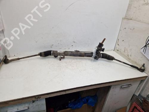 Used Steering rack Steering rack LAND ROVER RANGE ROVER SPORT I (L320) 3.0 D 4x4 (211 hp) 35947788 35947788