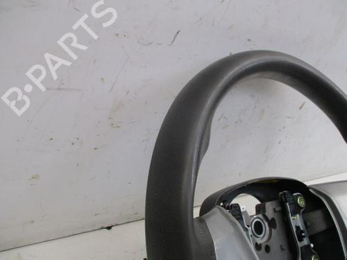 Steering wheel CHEVROLET SPARK (M300) 1.2 | BP37121965C49 - Image 5