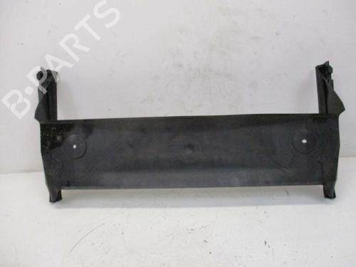 other-volvo-v70-ii-285-24-t-9151897-1999-2000-2001-2002-2003-2004-2005-2006-2007-2008-18801131 main image