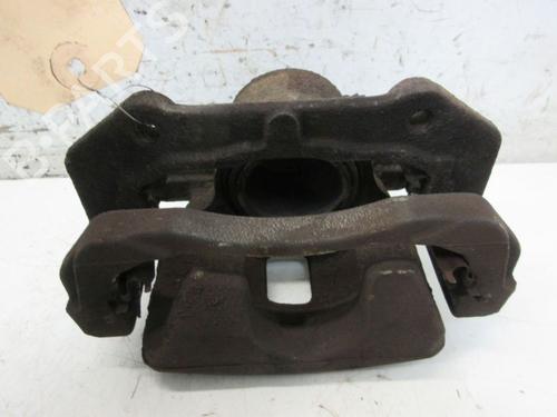 Bremssattel links vorne für SUZUKI GRAND VITARA II (JT, TE, TD) 1.6 All-wheel Drive (JB416) (106 hp) 29092785