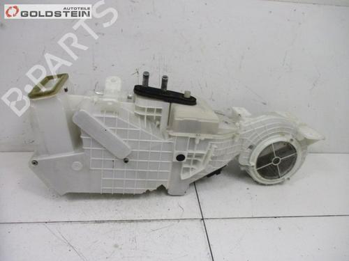 Heater blower motor MAZDA CX-9 (TB) 3.7 AWD (TB10A) | BP38504218M62 - Image 4