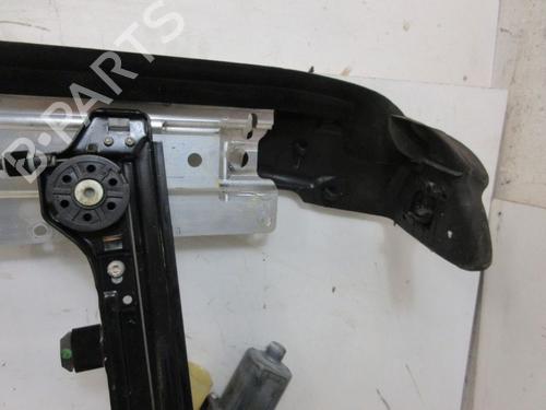 Front right window mechanism MINI MINI (R56) Cooper | BP37126667C23 - Image 3