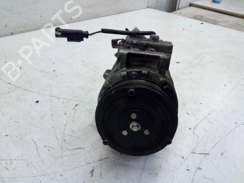 AC compressor BMW 6 (E63) 645 Ci | BP37135340M34 - Image 4