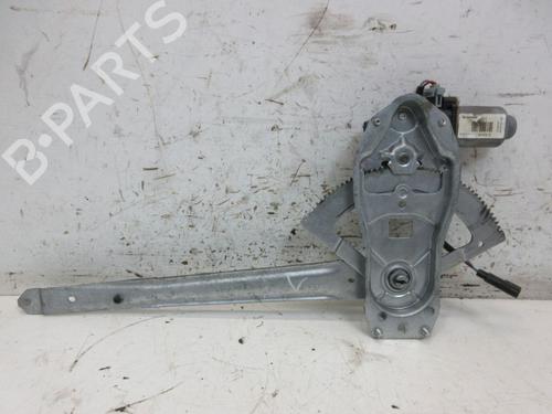 Front right window mechanism FORD TRANSIT CUSTOM V362 Van (FY, FZ) 2.2 TDCi | BP29092430C23 - Image 6
