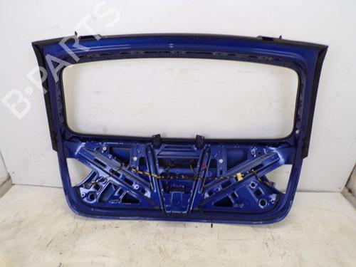 Tailgate BMW 3 Touring (E91) 330 i | BP18801588C6 