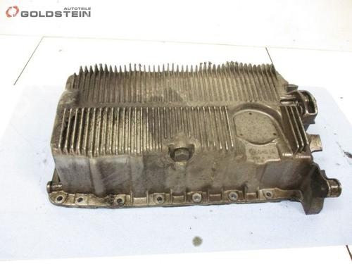 Used Oil sump SEAT LEON (1P1) 1.6 (102 hp) 18764339