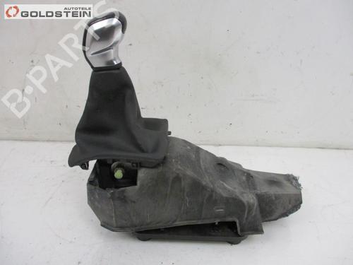 Shift knob PEUGEOT 208 I (CA_, CC_) 1.2 VTI 82 | BP18754202I34