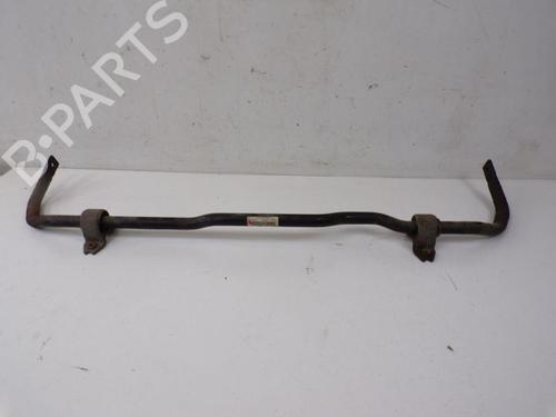 Used Anti roll bar VW SCIROCCO III (137, 138) 2.0 TFSI (200 hp) 29084341