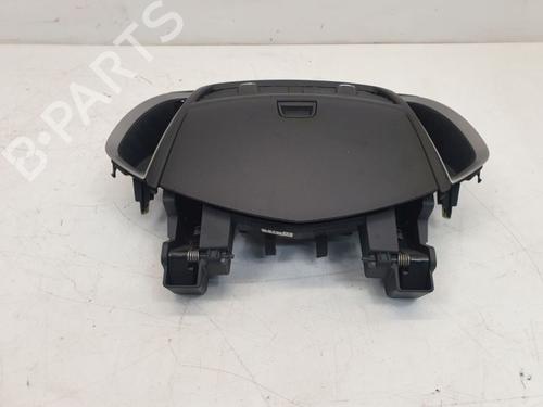 Andre CHEVROLET TRAX 1.7 TD AWD | BP32452640O1