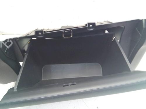 Glove box HONDA HR-V (RU) 1.5 (RU1) | BP38506407C95 - Image 7