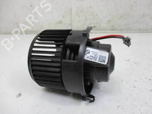 Heater blower motor MINI MINI Convertible (F57) Cooper S | BP37115797M62 - Image 4