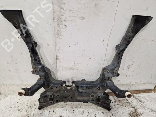 BP31588328M9 main image