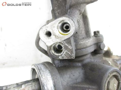 Steering rack MERCEDES-BENZ C-CLASS (W204) C 220 CDI (204.002) | BP18759113M22 