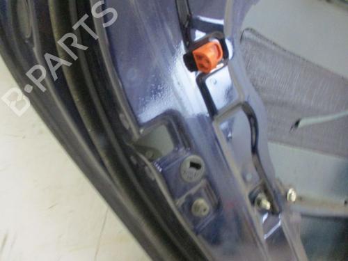 Left rear door HYUNDAI i30 (FD) 1.4 | BP26647585C4 