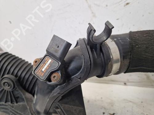 Pipe AUDI Q5 (8RB) 2.0 TFSI quattro | BP31703648M125 