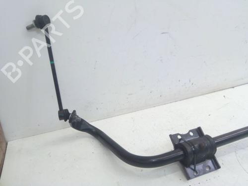Anti roll bar NIO ET7 EV All-wheel Drive | BP37139648M96 - Image 8