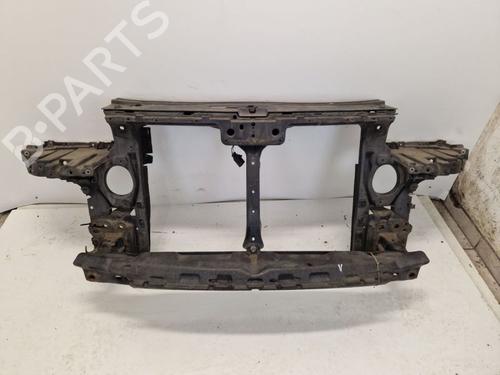 Used Crossmember PORSCHE CAYENNE (9PA) S 4.5 (340 hp) 31821174