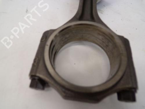 Other SAAB 9-5 Estate (YS3E) 2.0 t | BP29083702O1 