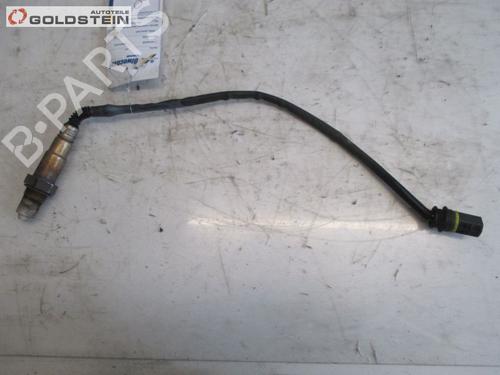 electronic-sensor-mercedes-benz-clk-c209-2002-2003-2004-2005-2006-2007-2008-2009-2010-37095484 main image