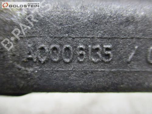 Steering rack OPEL CORSA D (S07) 1.3 CDTI (L08, L68) | BP37098137M22 - Image 6