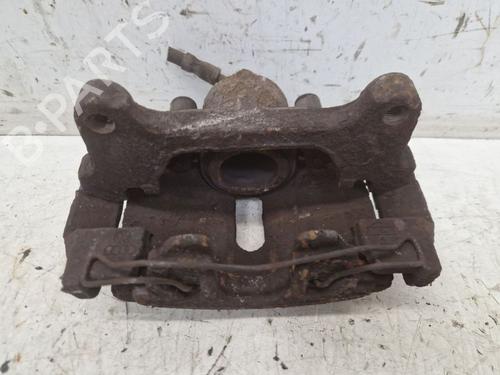 left-front-brake-caliper-vw-passat-b6-variant-3c5-2005-2006-2007-2008-2009-2010-2011-37134387 main image