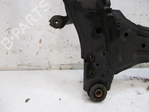 Subframe MAZDA CX-9 (TB) 3.7 AWD (TB10A) | BP37111810M9 - Image 9