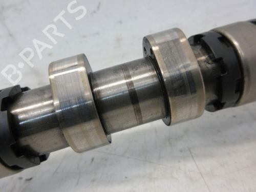 Other LAND ROVER RANGE ROVER VELAR (L560) 2.0 D180 TD4 4x4 | BP37131348O1 - Image 7