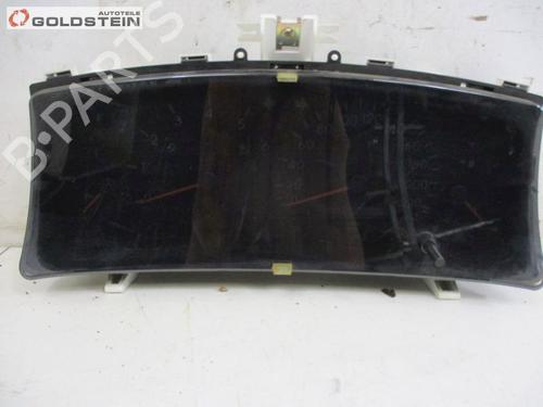 Used Display monitor Display monitor 37106789 37106789
