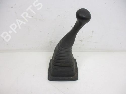 Used Shift knob Shift knob VW TRANSPORTER T4 Bus (70B, 70C, 7DB, 7DK, 70J, 70K, 7DC, 7DJ) 2.4 D (78 hp) 18794062 18794062