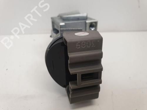 Ignition barrel FORD S-MAX (WA6) 2.0 | BP31703979M48 