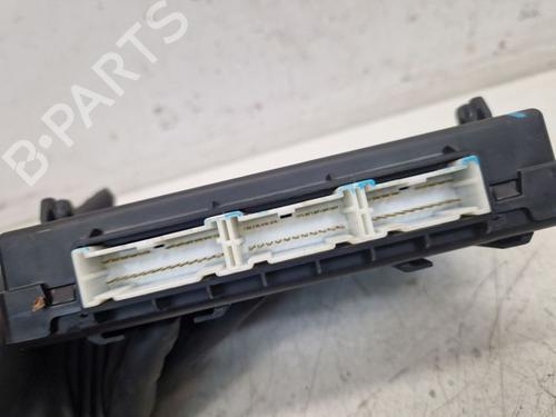 Control unit HYUNDAI SANTA FÉ III (DM, DMA) 2.4 4WD | BP38029302M11 - Image 4