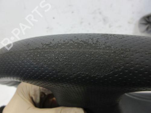 Rat SMART FORFOUR (454) 1.3 (454.031) | BP37125584C49 - Image 10