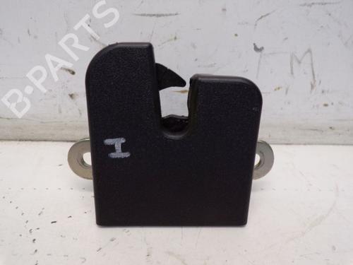 Electronic module VW UP! (121, 122, BL1, BL2, BL3, 123) 1.0 | BP37130083M83 - Image 3